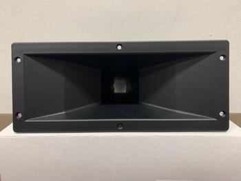 CELESTION (セレッション) / H1-9040P PAスピーカー用ホーン 仕様違い C0693