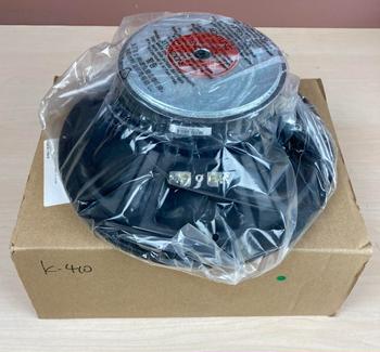 TC ELECTRONIC / K410用交換ユニット（LAVOCE社の共同開発）　■Ｗ19　2/2