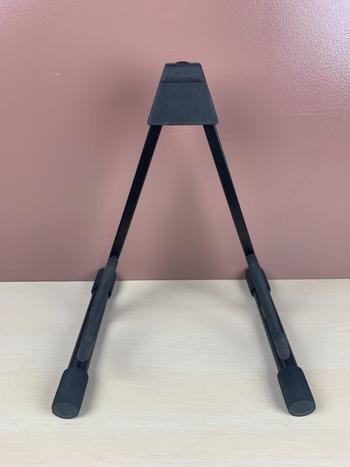 K&M (ケーアンドエム) / ギタースタンド