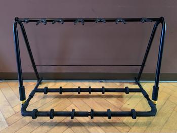 18867039_2101000037121_photo01