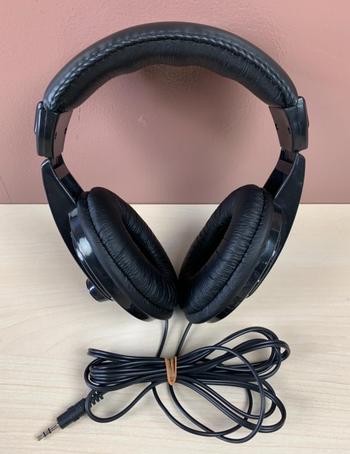 KIKUTANI (キクタニ) / KH-1000PRO ヘッドフォン S0151