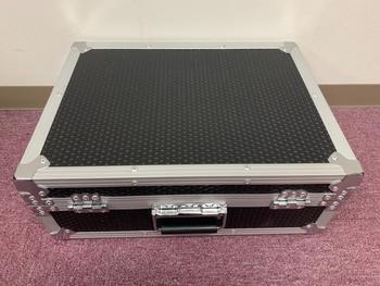 CDJ2000用 / DJケース A0362