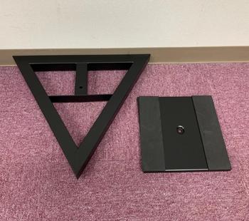 CLASSIC PRO (クラシックプロ) / MST20 スピーカースタンドパーツ A0347