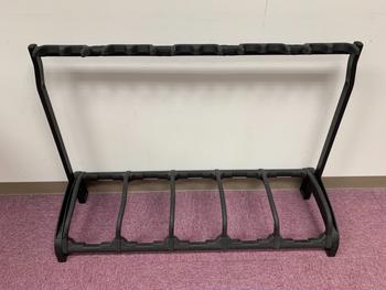 17515 一覧｜SOUNDMART