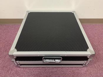 PMP3000用 / ミキサーケース A0363