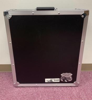 ROADREADY (ロードレディー) / RRMG16E MG16/4・MG16/6FX用ケース A0383