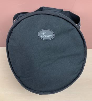 PLAYTECH(旧ZENN) (プレイテックゼン) / ZDB10 10"タム用ドラムバッグ S0152