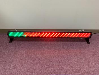 STAGE EVOLUTION (ステージエボリューション) / COLORBAR LED LEDウォッシャー A0409