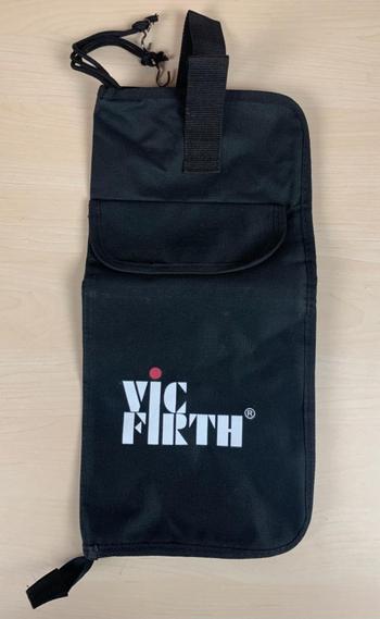 VIC FIRTH (ヴィクファース) / BSB スティックケース S0171