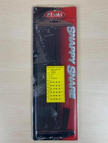 TAMA (タマ) / MS42R14S スナッピー S0182