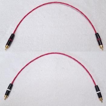 BELDEN (ベルデン) / パック様専用　BELDEN 88760　RCAケーブル　0.5m