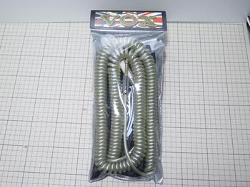 VOX (ヴォックス) / VCC-90SL