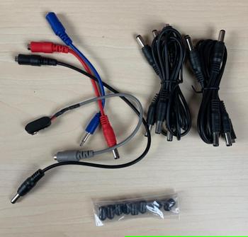 BEHRINGER (ベリンガー) / PSU-HSB-ALL パワーサプライ S0186