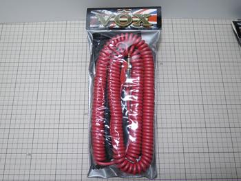 VOX (ヴォックス) / ☆新品☆VCC-90RD