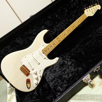 Don Grosh / 美品 Don Grosh Retro Classic ドングロッシュ ストラト