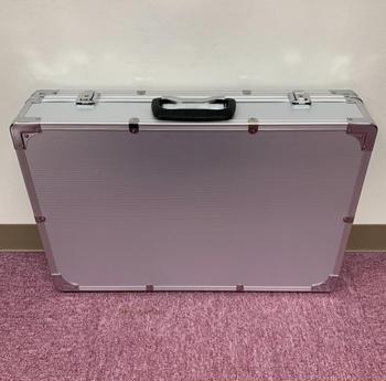 CLASSIC PRO (クラシックプロ) / DM20CASE DM20用ケース A0541