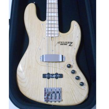 ATELIER Z (アトリエZ) / 特別仕様 ATELIER Z M245/S 国産ハンドメイド 最高峰ブランド