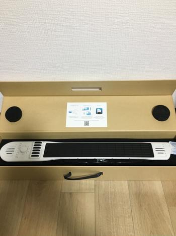 Artiphon (アーティフォン) / INSTRUMENT 1 (White)