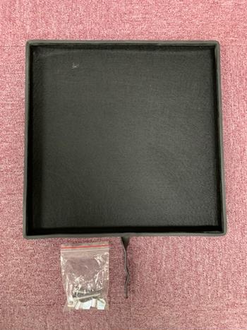 PLAYTECH(旧ZENN) (プレイテックゼン) / DPC120 パーカッションテーブル A0595