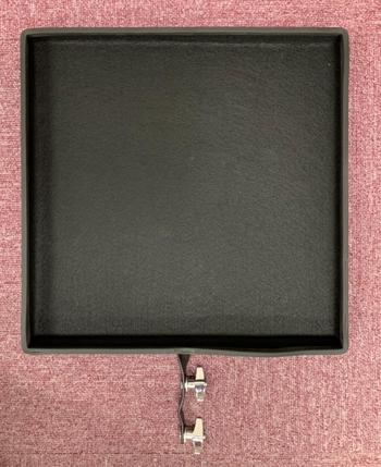 PLAYTECH(旧ZENN) (プレイテックゼン) / DPC120 パーカッションテーブル A0596