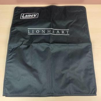 Laney (レイニー) / アンプカバー S0236