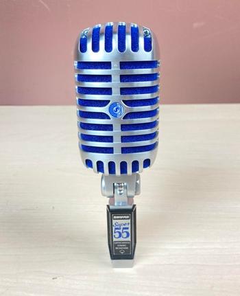 SUPER55 一覧｜SOUNDMART