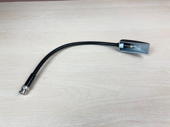 BNCコネクタ仕様 / ミキサーライト　■S0240