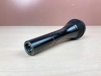 AUDIX (オーディックス) / OM3　■S0239