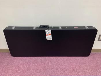 GATOR (ゲイター) / GWE-EXTREME エレキギター用ケース A0600