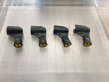 SHURE (シュアー) / A25D