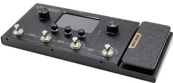 HOTONE (ホットトーン) / AMPERO マルチエフェクター