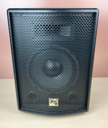 CLASSIC PRO (クラシックプロ) / PA10/4 用　スピーカー（１本売り）　■S0241