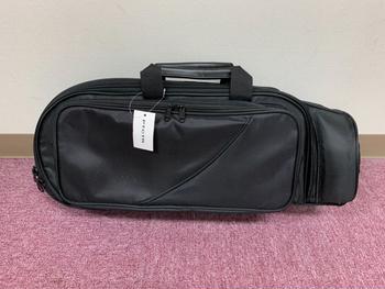 PLAYTECH (プレイテック) / PTCTR トランペットケース C0798