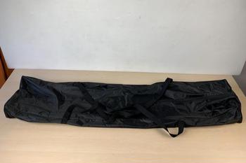 ナイロン製 / スピーカースタンド用ケース S0253