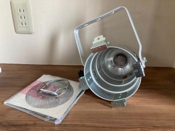 STAGE EVOLUTION (ステージエボリューション) / PAR38PG　ジャンク