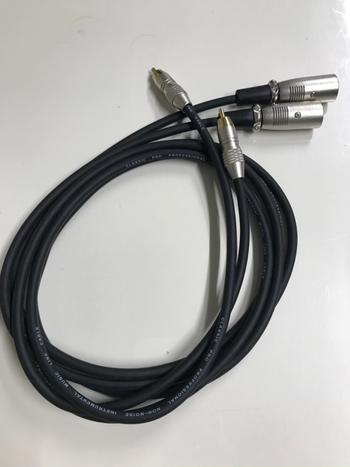 CLASSIC PRO (クラシックプロ) / CXR015/CXR015F/CXP03/CXS015 計10本