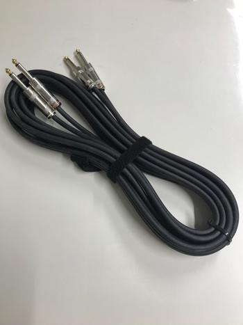 CLASSIC PRO (クラシックプロ) / DPP050 2本