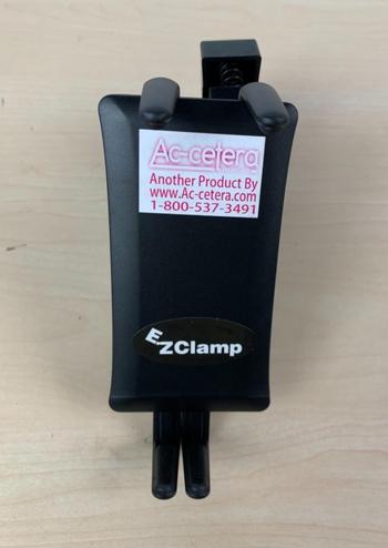 AC-CETERA (アクセトラ) / EZ03/EZ03A スマートフォンホルダー S0259