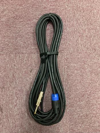 CLASSIC PRO (クラシックプロ) / SKP10B スピーカーケーブル A0625