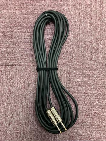 CLASSIC PRO (クラシックプロ) / SPP10B A0626