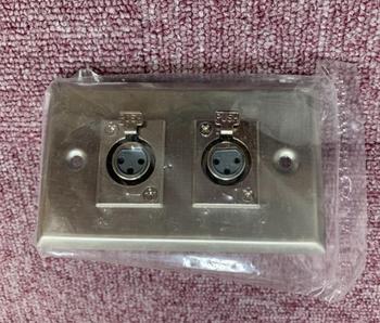 CLASSIC PRO (クラシックプロ) / CX21 コネクターユニット A0627