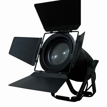 ELATION ( イレーション  )  / FUZE PAR Z60IP ELATION 舞台照明 ライト