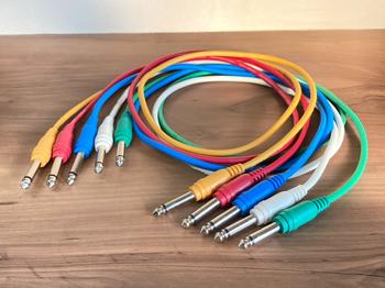 CLASSIC PRO (クラシックプロ) / CSS860　5本セット