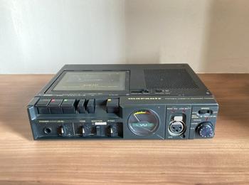 マランツ / ※にゃん様専用品※