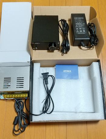 aiyima / ユース様専用 aiyima a07