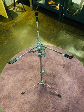 Perl / Perl１４インチ立位スネアスタンド