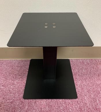 CLASSIC PRO (クラシックプロ) / MST モニタースピーカースタンド A0647