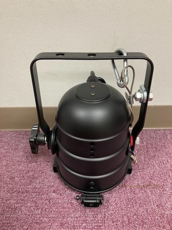 STAGE EVOLUTION (ステージエボリューション) / PAR38BG パーライト C0797