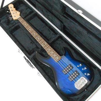 G&L (ジーアンドエル) / G&L L-2000 TRIBUTEシリーズ アクティブPU搭載