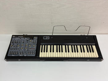 ROLAND (ローランド) / SH-3A アナログシンセサイザー